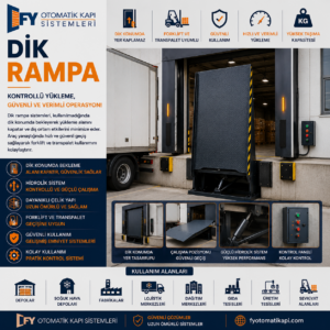 Dik Rampa