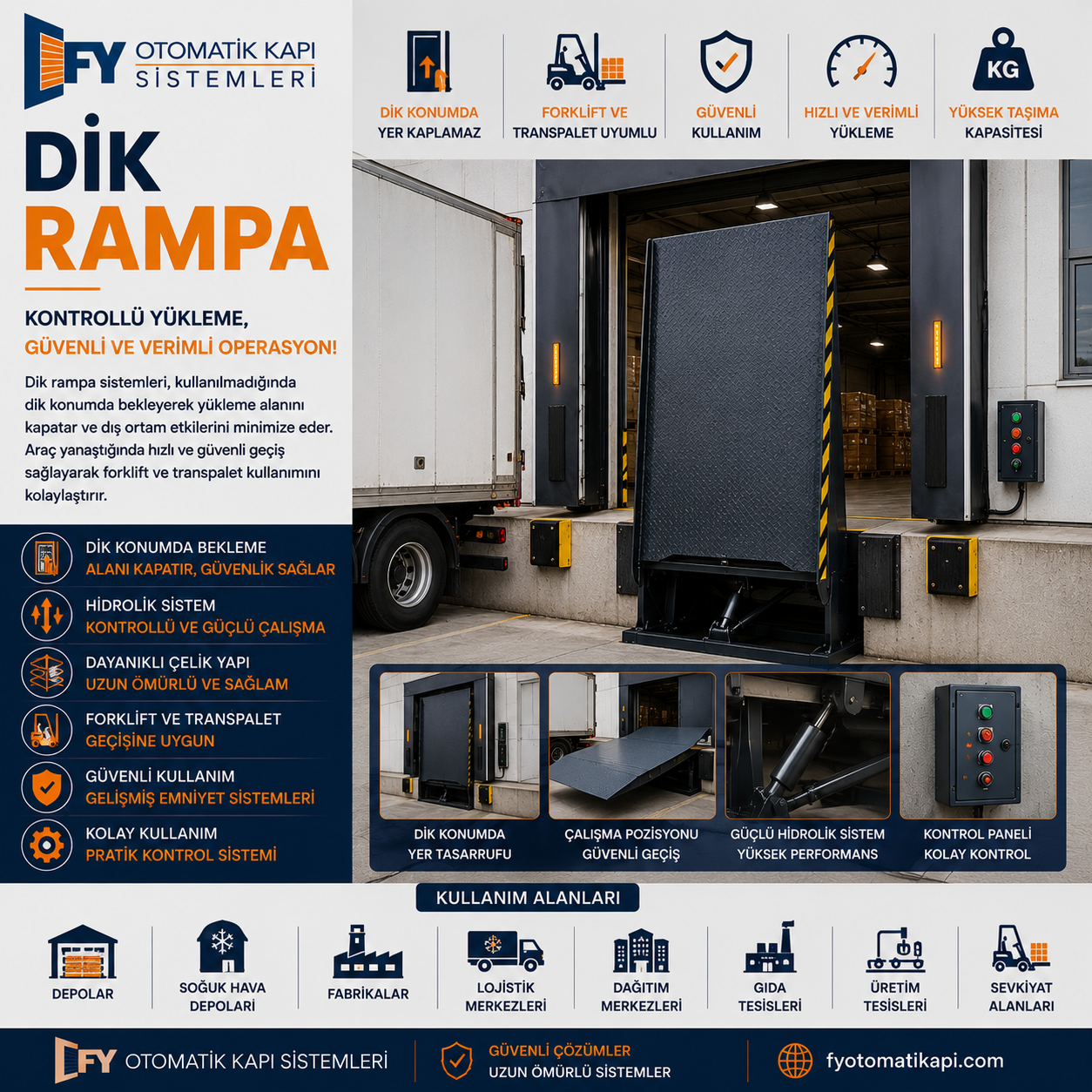 Dik Rampa
